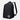 [CARHARTT] Classic mini backpack _ BLACK (B0000402) - コクモト KOCUMOTO