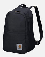 [CARHARTT] Classic mini backpack _ BLACK (B0000402) - コクモト KOCUMOTO