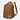 [CARHARTT] Classic mini backpack _ BROWN (B0000402) - コクモト KOCUMOTO