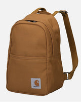 [CARHARTT] Classic mini backpack _ BROWN (B0000402) - コクモト KOCUMOTO