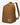 [CARHARTT] Classic mini backpack _ BROWN (B0000402) - コクモト KOCUMOTO