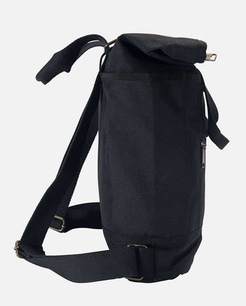 [CARHARTT] Convertible backpack tote bag _BLACK (B0000382) - コクモト KOCUMOTO