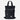 [CARHARTT] Convertible backpack tote bag _BLACK (B0000382) - コクモト KOCUMOTO