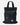 [CARHARTT] Convertible backpack tote bag _BLACK (B0000382) - コクモト KOCUMOTO