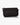 [CARHARTT] Crossbody horizontal bag _ BLACK (B0000376) - コクモト KOCUMOTO