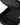 [CARHARTT] Crossbody Zip bag _ BLACK (B0000305) - コクモト KOCUMOTO