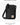 [CARHARTT] Crossbody Zip bag _ BLACK (B0000305) - コクモト KOCUMOTO