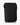 [CARHARTT] Crossbody Zip bag _ BLACK (B0000305) - コクモト KOCUMOTO