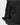 [CARHARTT] Crossbody Zip bag _ BLACK (B0000305) - コクモト KOCUMOTO