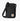 [CARHARTT] Crossbody Zip bag _ BLACK (B0000305) - コクモト KOCUMOTO