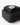 [CARHARTT] Crossbody Zip bag _ BLACK (B0000305) - コクモト KOCUMOTO