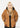 [CARHARTT] Duck Active Jacket (Quilted 裏地) _ BROWN (J140) - コクモト KOCUMOTO