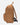 [CARHARTT] Essential 21L Laptop Backpack _ BROWN (B0000280,170835) - コクモト KOCUMOTO