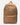 [CARHARTT] Essential 21L Laptop Backpack _ BROWN (B0000280,170835) - コクモト KOCUMOTO