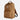 [CARHARTT] Essential 21L Laptop Backpack _ BROWN (B0000280,170835) - コクモト KOCUMOTO