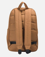 [CARHARTT] Essential 21L Laptop Backpack _ BROWN (B0000280,170835) - コクモト KOCUMOTO