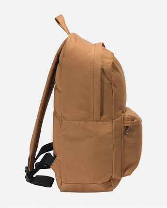 [CARHARTT] Essential 21L Laptop Backpack _ BROWN (B0000280,170835) - コクモト KOCUMOTO