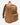 [CARHARTT] Essential 21L Laptop Backpack _ BROWN (B0000280,170835) - コクモト KOCUMOTO