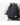 [CARHARTT] Essential 25L Laptop Backpack _ BLACK (B0000279) - コクモト KOCUMOTO