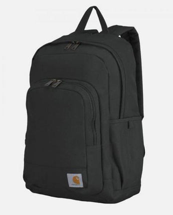 Carhartt 2025 backpack laptop