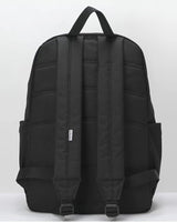 [CARHARTT] Essential 25L Laptop Backpack _ BLACK (B0000279) - コクモト KOCUMOTO