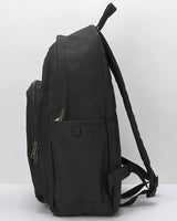 [CARHARTT] Essential 25L Laptop Backpack _ BLACK (B0000279) - コクモト KOCUMOTO