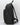 [CARHARTT] Essential 25L Laptop Backpack _ BLACK (B0000279) - コクモト KOCUMOTO