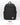 [CARHARTT] Essential 25L Laptop Backpack _ BLACK (B0000279) - コクモト KOCUMOTO