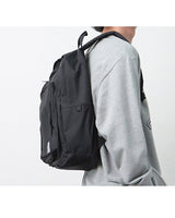 [CARHARTT] Essential 25L Laptop Backpack _ BLACK (B0000279) - コクモト KOCUMOTO