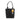 [CARHARTT] Essential Tote Bag _ BLACK (B0000378,244702) BP-T - コクモト KOCUMOTO