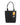 [CARHARTT] Essential Tote Bag _ BLACK (B0000378,244702) BP-T - コクモト KOCUMOTO