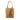 [CARHARTT] Essential Tote Bag _ BROWN (B0000378,244702) BP-T - コクモト KOCUMOTO