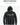 [CARHARTT] Force Del Monte Logo Hoodie _ BLACK (103873_013) - コクモト KOCUMOTO