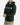 [CARHARTT] Force Del Monte Logo Hoodie _ BLACK (103873_013) - コクモト KOCUMOTO