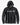 [CARHARTT] Force Del Monte Logo Hoodie _ BLACK (103873_013) - コクモト KOCUMOTO