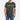 [CARHARTT] ForceFit Block Logo MW Short Sleeve T-Shirt _ CARBON (105203) - コクモト KOCUMOTO