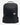 [CARHARTT] Insulated 24Can Two Compartment Cooler Backpack _ BLACK (B0000303) - コクモト KOCUMOTO