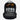 [CARHARTT] Insulated 24Can Two Compartment Cooler Backpack _ BLACK (B0000303) - コクモト KOCUMOTO