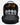 [CARHARTT] Insulated 24Can Two Compartment Cooler Backpack _ BLACK (B0000303) - コクモト KOCUMOTO