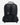 [CARHARTT] Insulated 24Can Two Compartment Cooler Backpack _ BLACK (B0000303) - コクモト KOCUMOTO