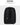 [CARHARTT] Legacy Classic Work Backpack _BLACK (19032501) 630g - コクモト KOCUMOTO