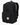 [CARHARTT] Legacy Classic Work Backpack _BLACK (19032501) 630g - コクモト KOCUMOTO
