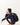 [CARHARTT] Legacy Classic Work Backpack _BLACK (19032501) 630g - コクモト KOCUMOTO