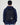 [CARHARTT] Legacy Classic Work Backpack _BLACK (19032501) 630g - コクモト KOCUMOTO