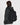 [CARHARTT] Legacy Classic Work Backpack _BLACK (19032501) 630g - コクモト KOCUMOTO