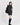 [CARHARTT] Legacy Classic Work Backpack _BLACK (19032501) 630g - コクモト KOCUMOTO