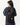 [CARHARTT] Legacy Classic Work Backpack _BLACK (19032501) 630g - コクモト KOCUMOTO