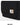 [CARHARTT] Legacy Classic Work Backpack _BLACK (19032501) 630g - コクモト KOCUMOTO
