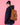 [CARHARTT] Legacy Classic Work Backpack _BROWN (19032502) 630g - コクモト KOCUMOTO