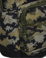 [CARHARTT] Legacy D89 Backpack _DIGITAL CAMO (D89) - コクモト KOCUMOTO